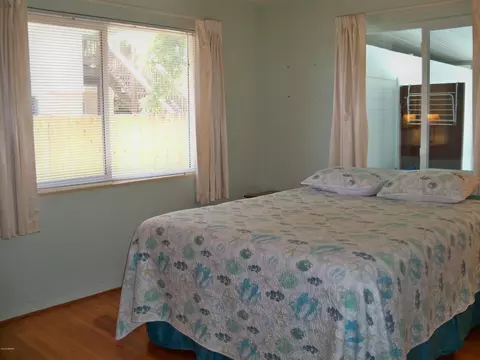 102 Ivanhoe Dr, Ormond Beach, FL 32176 photo 12