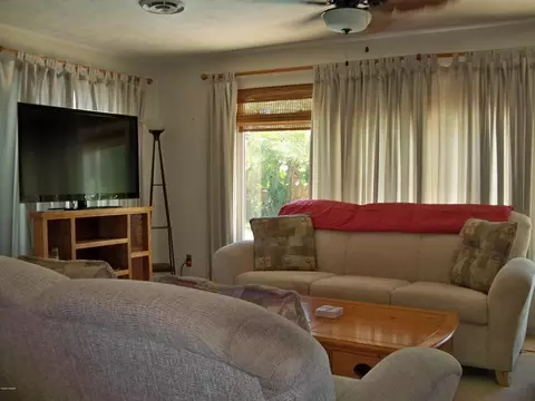 102 Ivanhoe Dr, Ormond Beach, FL 32176 photo 7