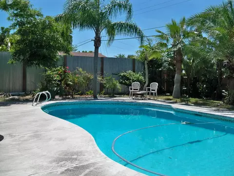 102 Ivanhoe Dr, Ormond Beach, FL 32176 photo 17