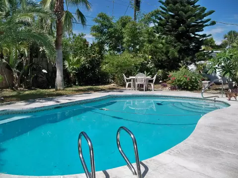 102 Ivanhoe Dr, Ormond Beach, FL 32176 photo 16