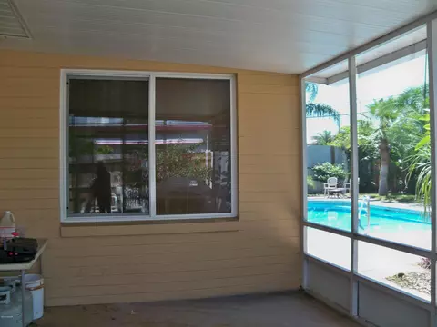 102 Ivanhoe Dr, Ormond Beach, FL 32176 photo 19