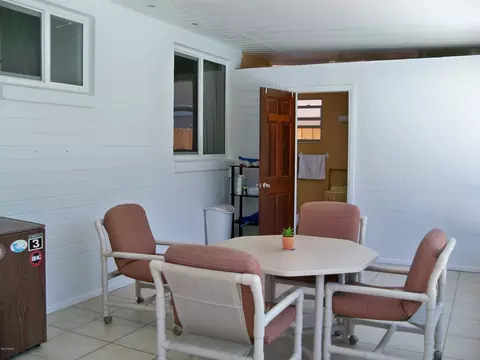 102 Ivanhoe Dr, Ormond Beach, FL 32176 photo 15
