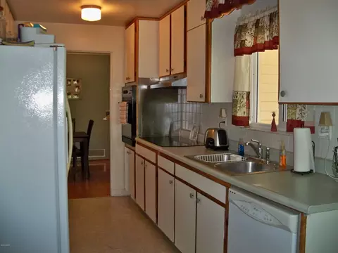 102 Ivanhoe Dr, Ormond Beach, FL 32176 photo 8