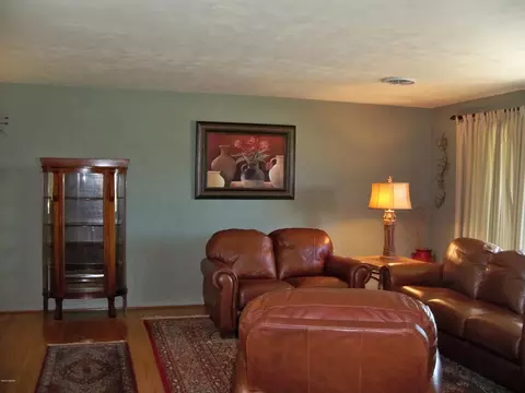 102 Ivanhoe Dr, Ormond Beach, FL 32176 photo 5