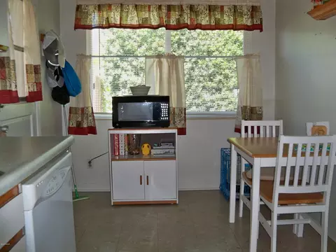 102 Ivanhoe Dr, Ormond Beach, FL 32176 photo 9