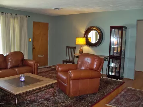 102 Ivanhoe Dr, Ormond Beach, FL 32176 photo 4