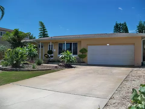 102 Ivanhoe Dr, Ormond Beach, FL 32176 photo 1
