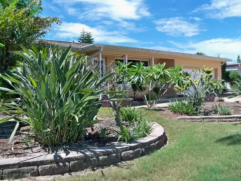 102 Ivanhoe Dr, Ormond Beach, FL 32176 photo 3