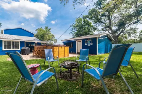 18 Riverview Dr, Ormond Beach, FL 32174 photo 40