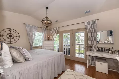 18 Riverview Dr, Ormond Beach, FL 32174 photo 29