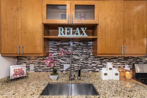 18 Riverview Dr, Ormond Beach, FL 32174 photo 34