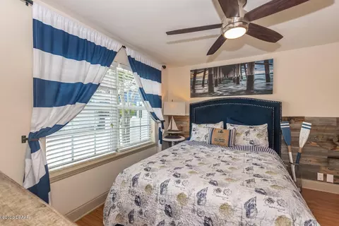 18 Riverview Dr, Ormond Beach, FL 32174 photo 24