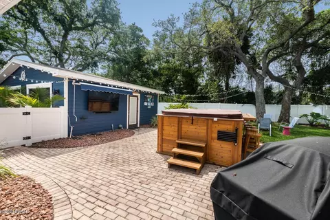 18 Riverview Dr, Ormond Beach, FL 32174 photo 36