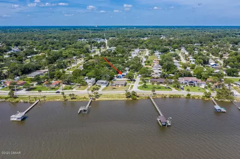 18 Riverview Dr, Ormond Beach, FL 32174 photo 46