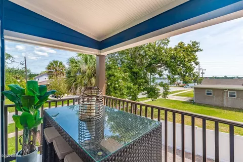 18 Riverview Dr, Ormond Beach, FL 32174 photo 31