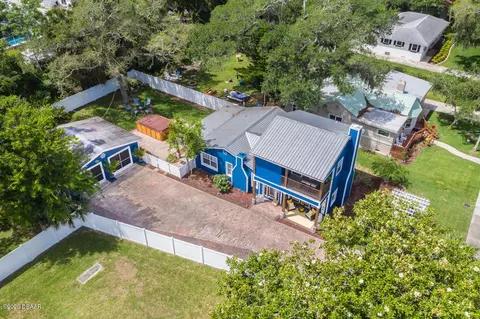 18 Riverview Dr, Ormond Beach, FL 32174 photo 44