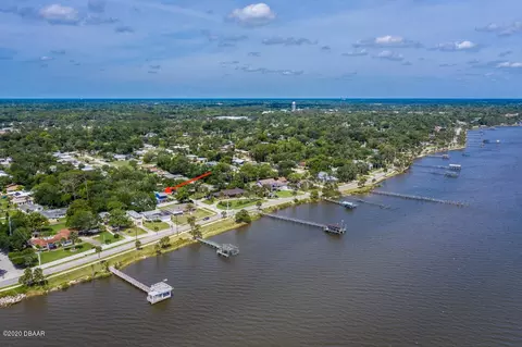 18 Riverview Dr, Ormond Beach, FL 32174 photo 47