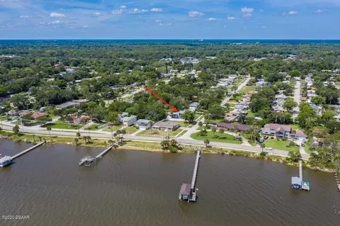 18 Riverview Dr, Ormond Beach, FL 32174 photo 45