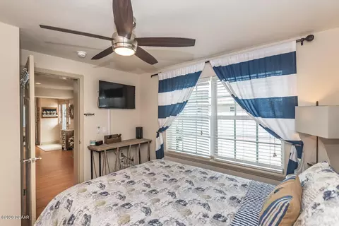 18 Riverview Dr, Ormond Beach, FL 32174 photo 25