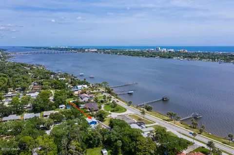 18 Riverview Dr, Ormond Beach, FL 32174 photo 49