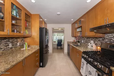 18 Riverview Dr, Ormond Beach, FL 32174 photo 12