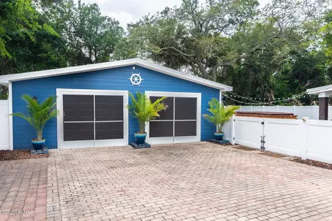 18 Riverview Dr, Ormond Beach, FL 32174 photo 3