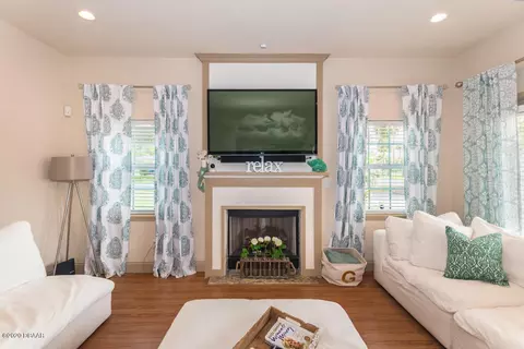 18 Riverview Dr, Ormond Beach, FL 32174 photo 9