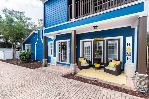 18 Riverview Dr, Ormond Beach, FL 32174 photo 2