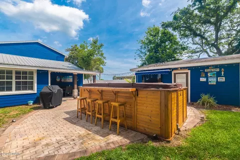 18 Riverview Dr, Ormond Beach, FL 32174 photo 41