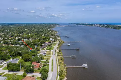 18 Riverview Dr, Ormond Beach, FL 32174 photo 48