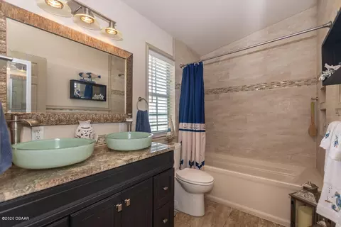 18 Riverview Dr, Ormond Beach, FL 32174 photo 27