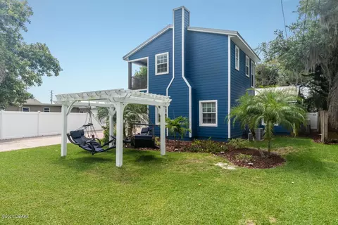 18 Riverview Dr, Ormond Beach, FL 32174 photo 4