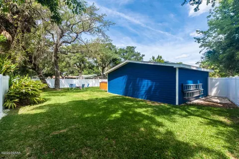 18 Riverview Dr, Ormond Beach, FL 32174 photo 39