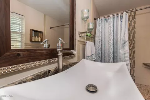 18 Riverview Dr, Ormond Beach, FL 32174 photo 22