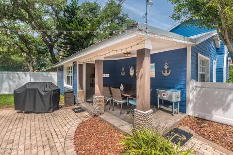 18 Riverview Dr, Ormond Beach, FL 32174 photo 42