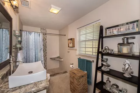 18 Riverview Dr, Ormond Beach, FL 32174 photo 19