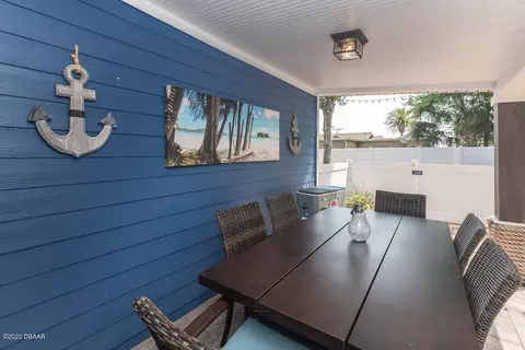 18 Riverview Dr, Ormond Beach, FL 32174 photo 35