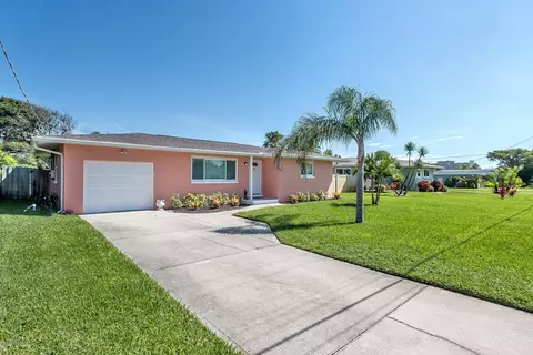 149 River Beach Dr, Ormond Beach, FL 32176 photo 2