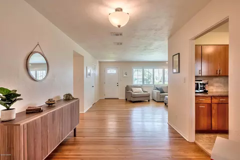 149 River Beach Dr, Ormond Beach, FL 32176 photo 6