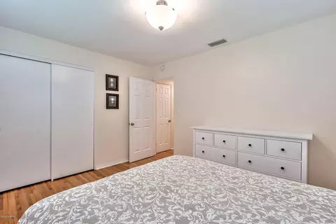 149 River Beach Dr, Ormond Beach, FL 32176 photo 20