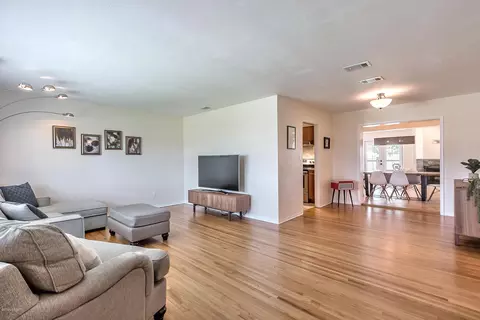 149 River Beach Dr, Ormond Beach, FL 32176 photo 3