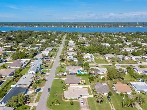 149 River Beach Dr, Ormond Beach, FL 32176 photo 25