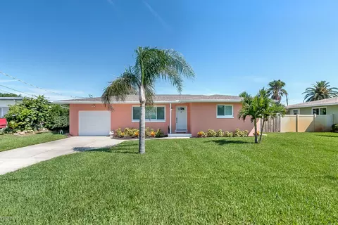 149 River Beach Dr, Ormond Beach, FL 32176 photo 1