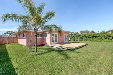 149 River Beach Dr, Ormond Beach, FL 32176 photo 22