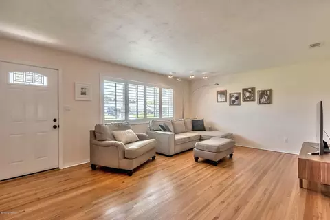 149 River Beach Dr, Ormond Beach, FL 32176 photo 4