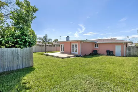 149 River Beach Dr, Ormond Beach, FL 32176 photo 23