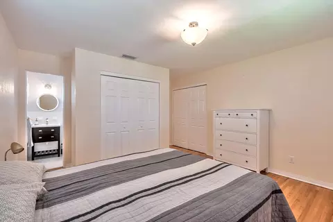 149 River Beach Dr, Ormond Beach, FL 32176 photo 17