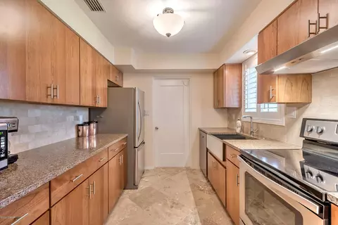 149 River Beach Dr, Ormond Beach, FL 32176 photo 9