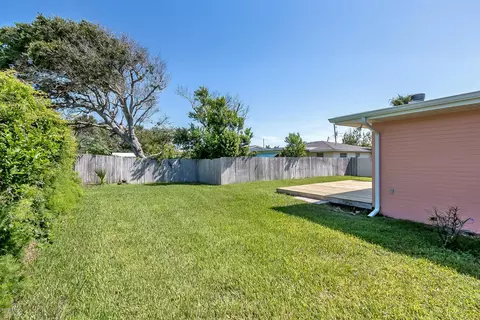 149 River Beach Dr, Ormond Beach, FL 32176 photo 24