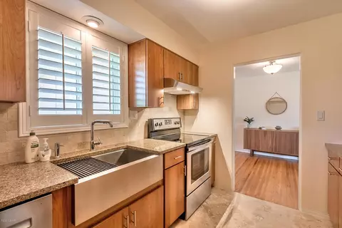 149 River Beach Dr, Ormond Beach, FL 32176 photo 8
